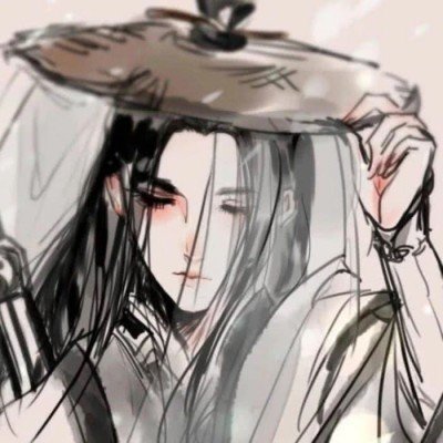 金融营销新规来了