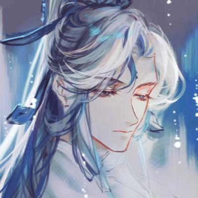 网传“70岁老人就医新规”不实