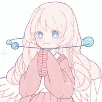 国乒提前包揽世界杯女单冠亚军