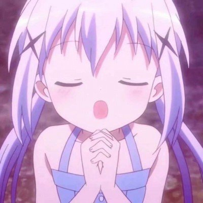 孙俪演的生理厌恶太真实了