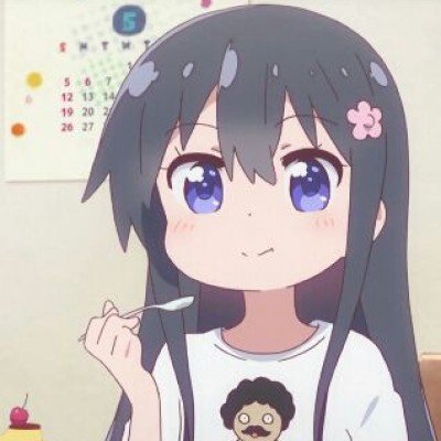 孙浩演技 最佳男配
