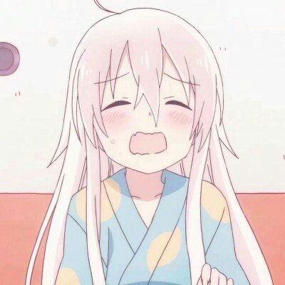 阿联酋退石油输出国