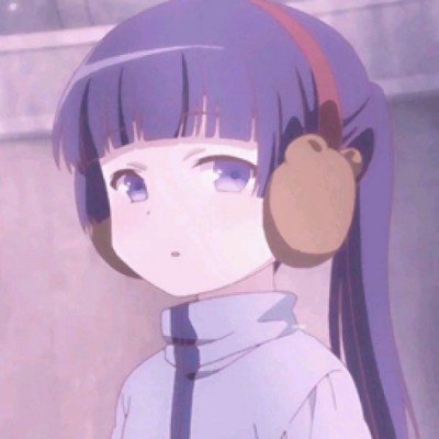 美伊今日伊斯兰堡谈判